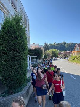 WhatsApp Image 2025-07-08 at 09.07.06-2